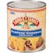 Land O Lakes Land O Lakes Fanfare Cheddar Cheese Sauce #10 Can, PK6 39432 - alternate 1